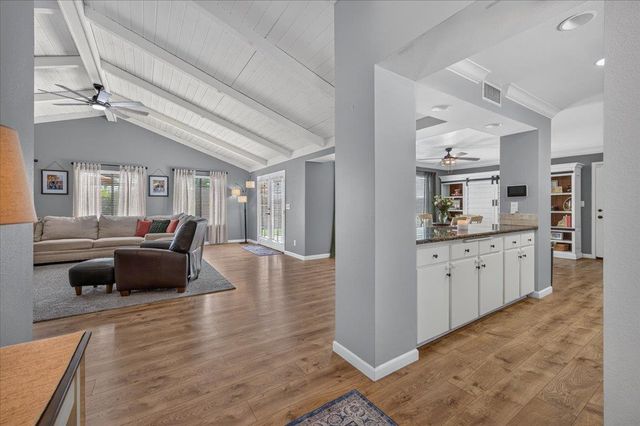 16935 Karen Road, Madera, CA 93636