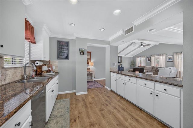 16935 Karen Road, Madera, CA 93636