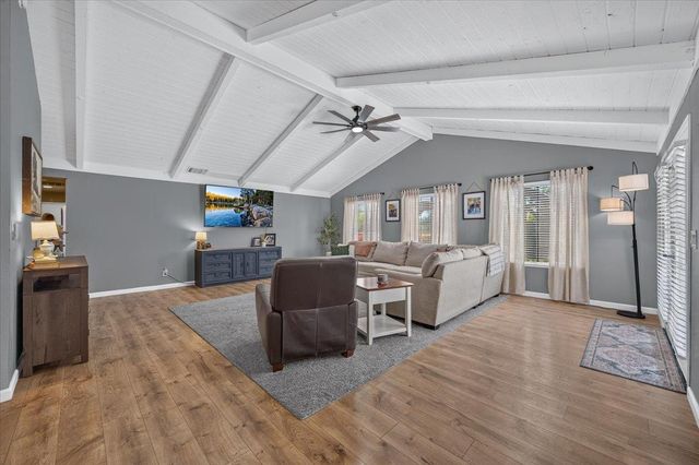 16935 Karen Road, Madera, CA 93636