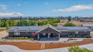16935 Karen Road, Madera, CA 93636
