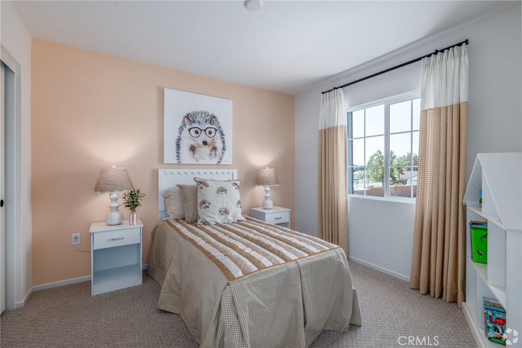 8618 Majesty Lane, Jurupa Valley, CA 92509 — photo 4