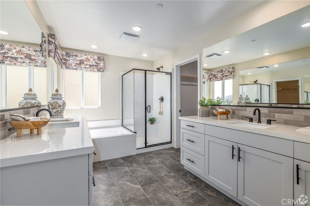 8618 Majesty Lane, Jurupa Valley, CA 92509 — photo 5