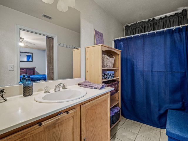 10893 Woolwich Way, Mather, CA 95655