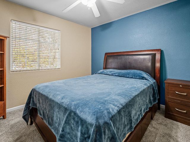 10893 Woolwich Way, Mather, CA 95655