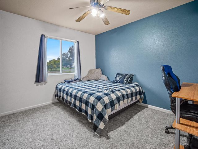 10893 Woolwich Way, Mather, CA 95655