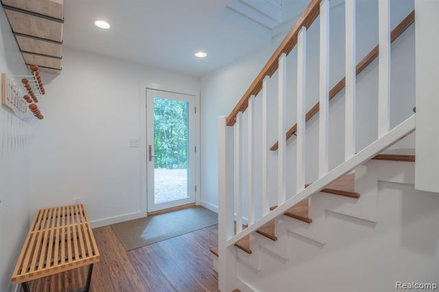 30795 Adair Court, Franklin, MI 48025