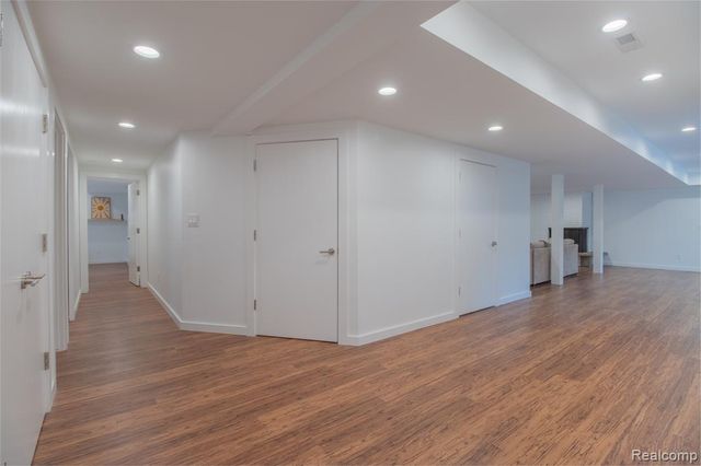 30795 Adair Court, Franklin, MI 48025