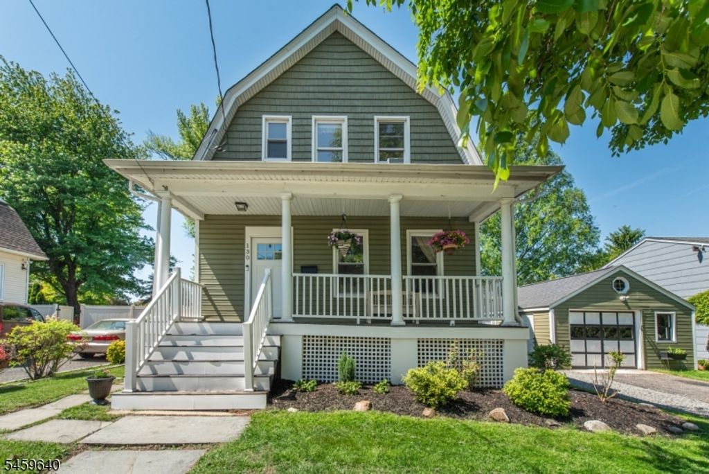 130 Centennial Ave, Cranford Twp., NJ 07016 — photo 2