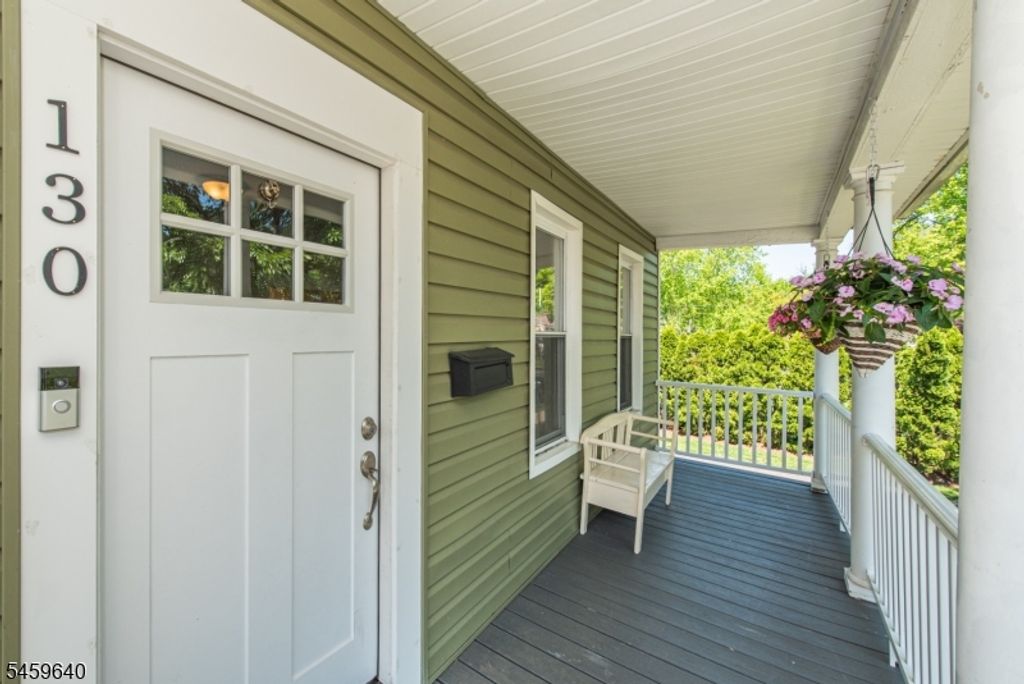 130 Centennial Ave, Cranford Twp., NJ 07016 — photo 4