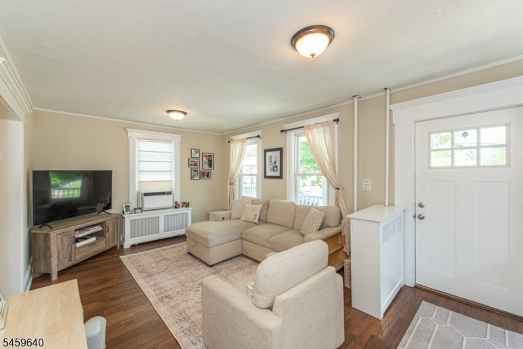 130 Centennial Ave, Cranford Twp., NJ 07016 — photo 5
