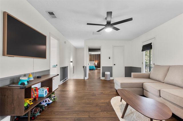 2614 E Pebble Beach Drive, Missouri City, TX 77459