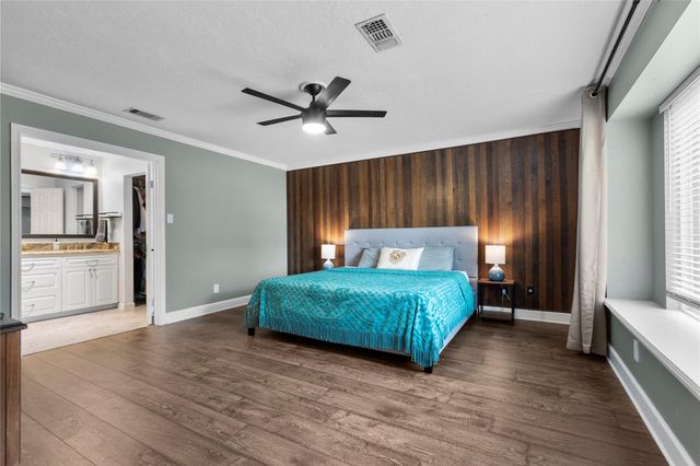 2614 E Pebble Beach Drive, Missouri City, TX 77459