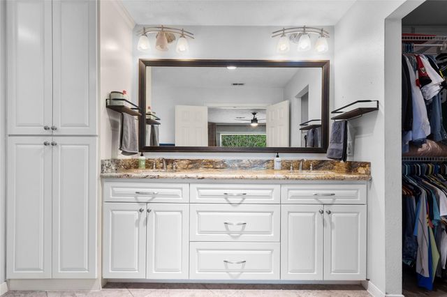 2614 E Pebble Beach Drive, Missouri City, TX 77459