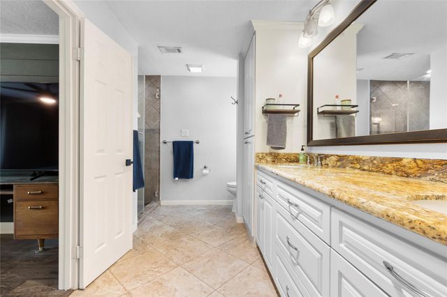 2614 E Pebble Beach Drive, Missouri City, TX 77459