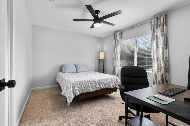 2614 E Pebble Beach Drive, Missouri City, TX 77459
