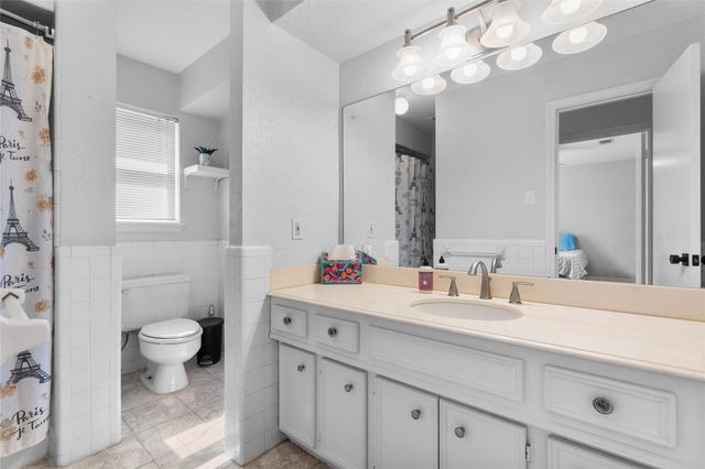 2614 E Pebble Beach Drive, Missouri City, TX 77459