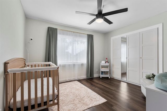 2614 E Pebble Beach Drive, Missouri City, TX 77459