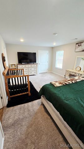 112 Kohn Drive, Millbrook, AL 36054