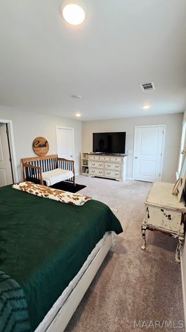 112 Kohn Drive, Millbrook, AL 36054