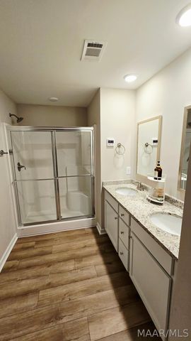 112 Kohn Drive, Millbrook, AL 36054