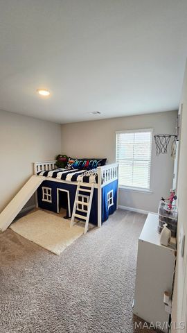 112 Kohn Drive, Millbrook, AL 36054