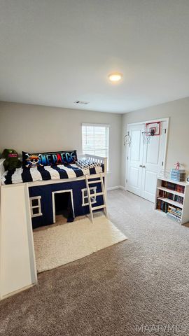 112 Kohn Drive, Millbrook, AL 36054