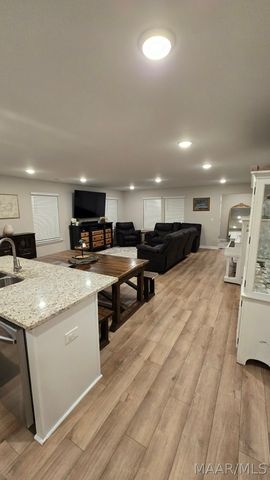 112 Kohn Drive, Millbrook, AL 36054