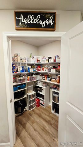 112 Kohn Drive, Millbrook, AL 36054