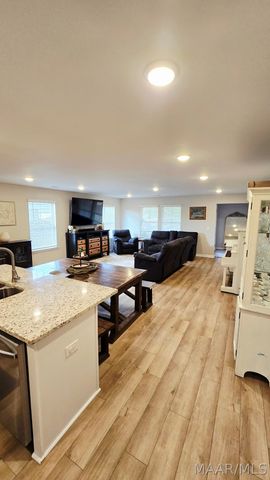 112 Kohn Drive, Millbrook, AL 36054