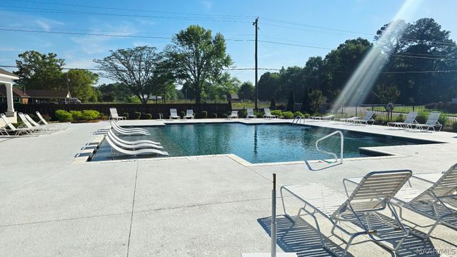 112 Kohn Drive, Millbrook, AL 36054