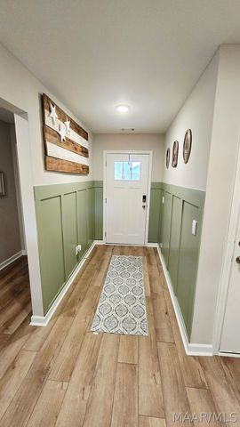 112 Kohn Drive, Millbrook, AL 36054