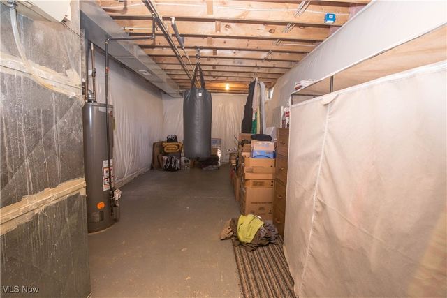 1138 Ledgestone Drive, Wadsworth, OH 44281