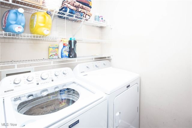 1138 Ledgestone Drive, Wadsworth, OH 44281