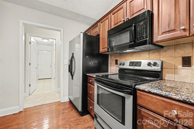 207 Edenshire Court, Indian Trail, NC 28079