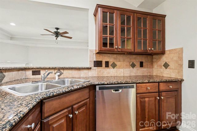207 Edenshire Court, Indian Trail, NC 28079