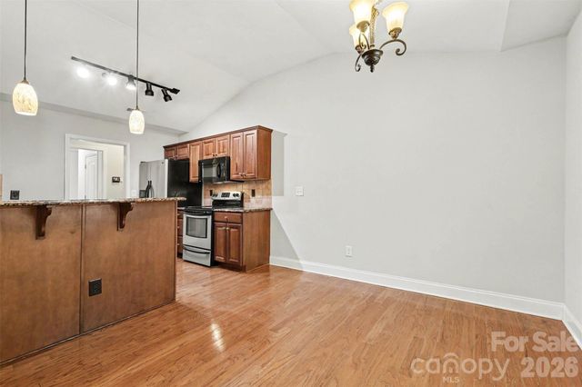 207 Edenshire Court, Indian Trail, NC 28079