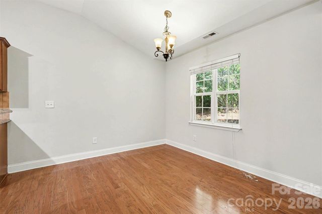207 Edenshire Court, Indian Trail, NC 28079