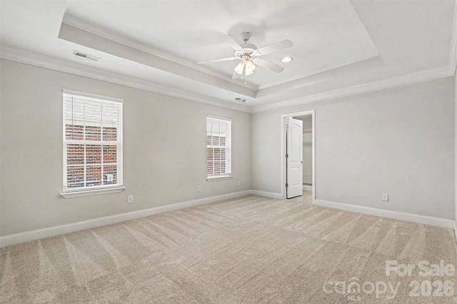 207 Edenshire Court, Indian Trail, NC 28079