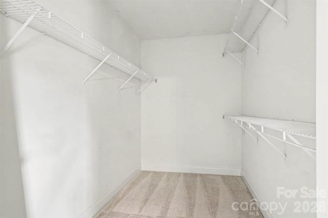 207 Edenshire Court, Indian Trail, NC 28079