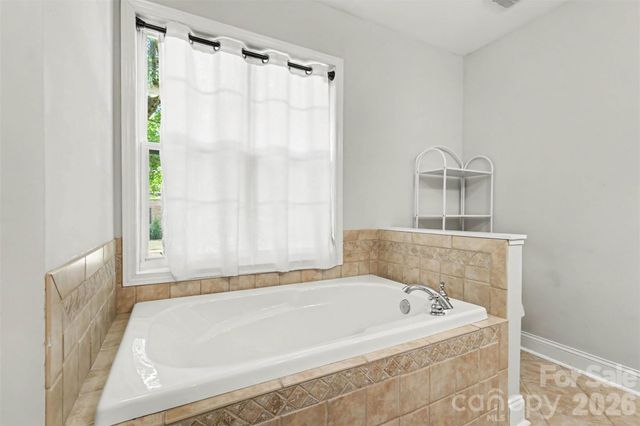 207 Edenshire Court, Indian Trail, NC 28079