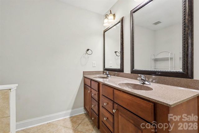 207 Edenshire Court, Indian Trail, NC 28079