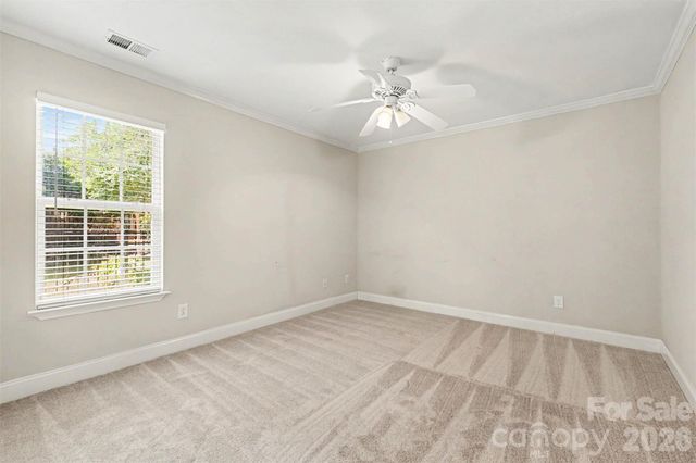 207 Edenshire Court, Indian Trail, NC 28079