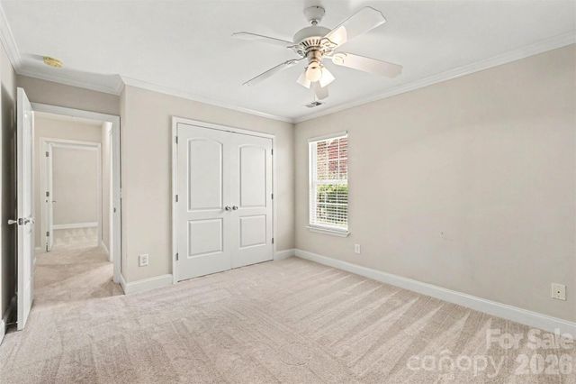 207 Edenshire Court, Indian Trail, NC 28079
