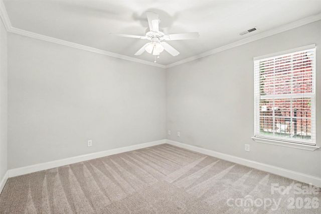 207 Edenshire Court, Indian Trail, NC 28079