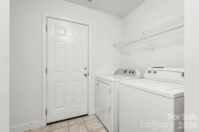 207 Edenshire Court, Indian Trail, NC 28079