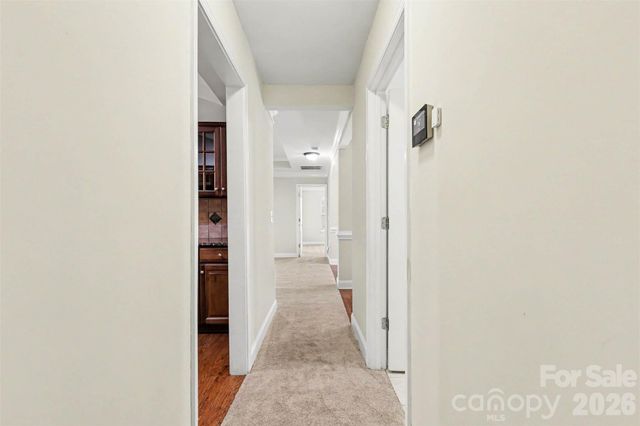 207 Edenshire Court, Indian Trail, NC 28079