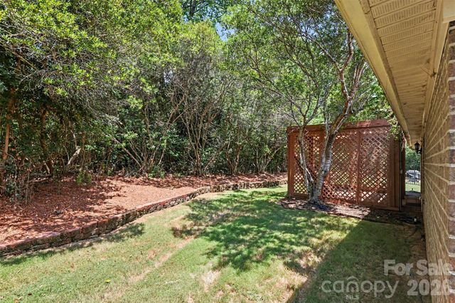 207 Edenshire Court, Indian Trail, NC 28079