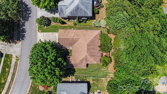 207 Edenshire Court, Indian Trail, NC 28079