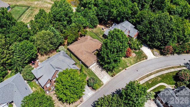 207 Edenshire Court, Indian Trail, NC 28079