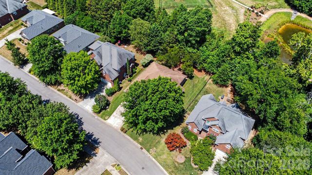 207 Edenshire Court, Indian Trail, NC 28079